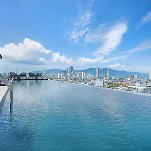 Estrella Boutique Hotel Da Nang