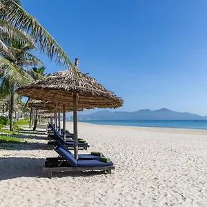 Melia Resort Da Nang