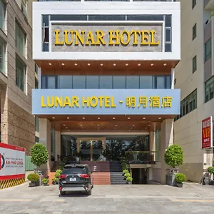 Lunar Hotel