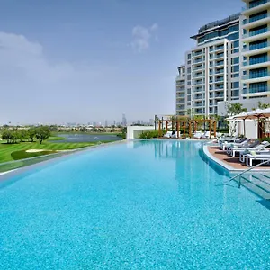 **** Hotel Vida Emirates Hills United Arab Emirates